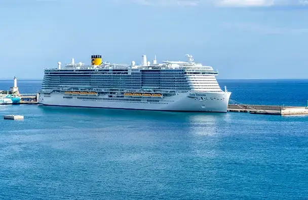 cruise-img
