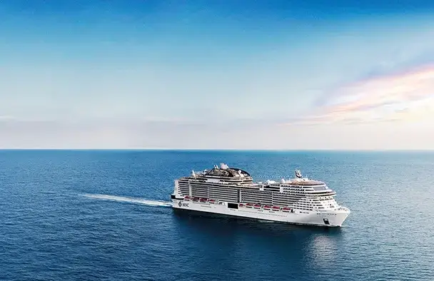 cruise-img