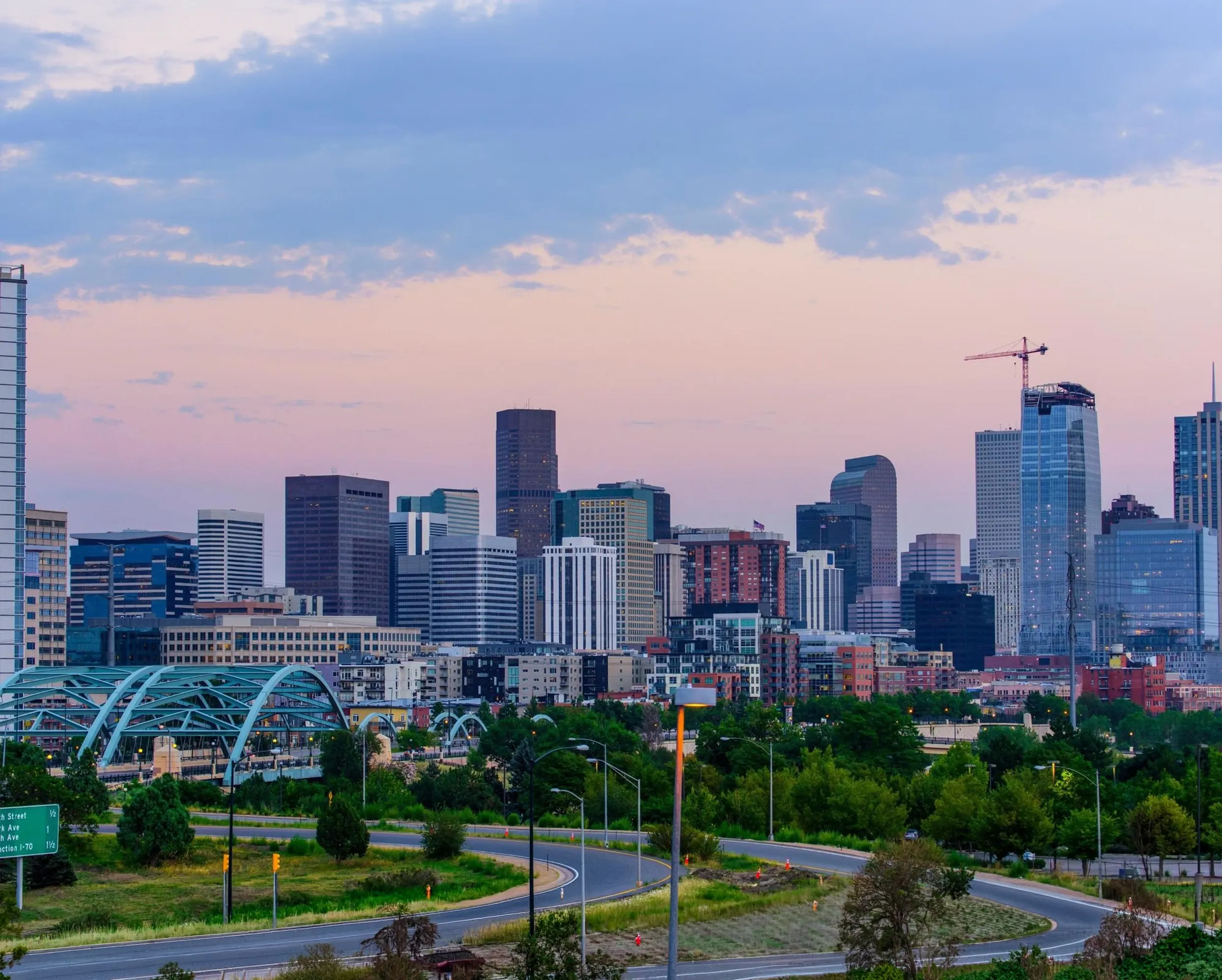 Denver