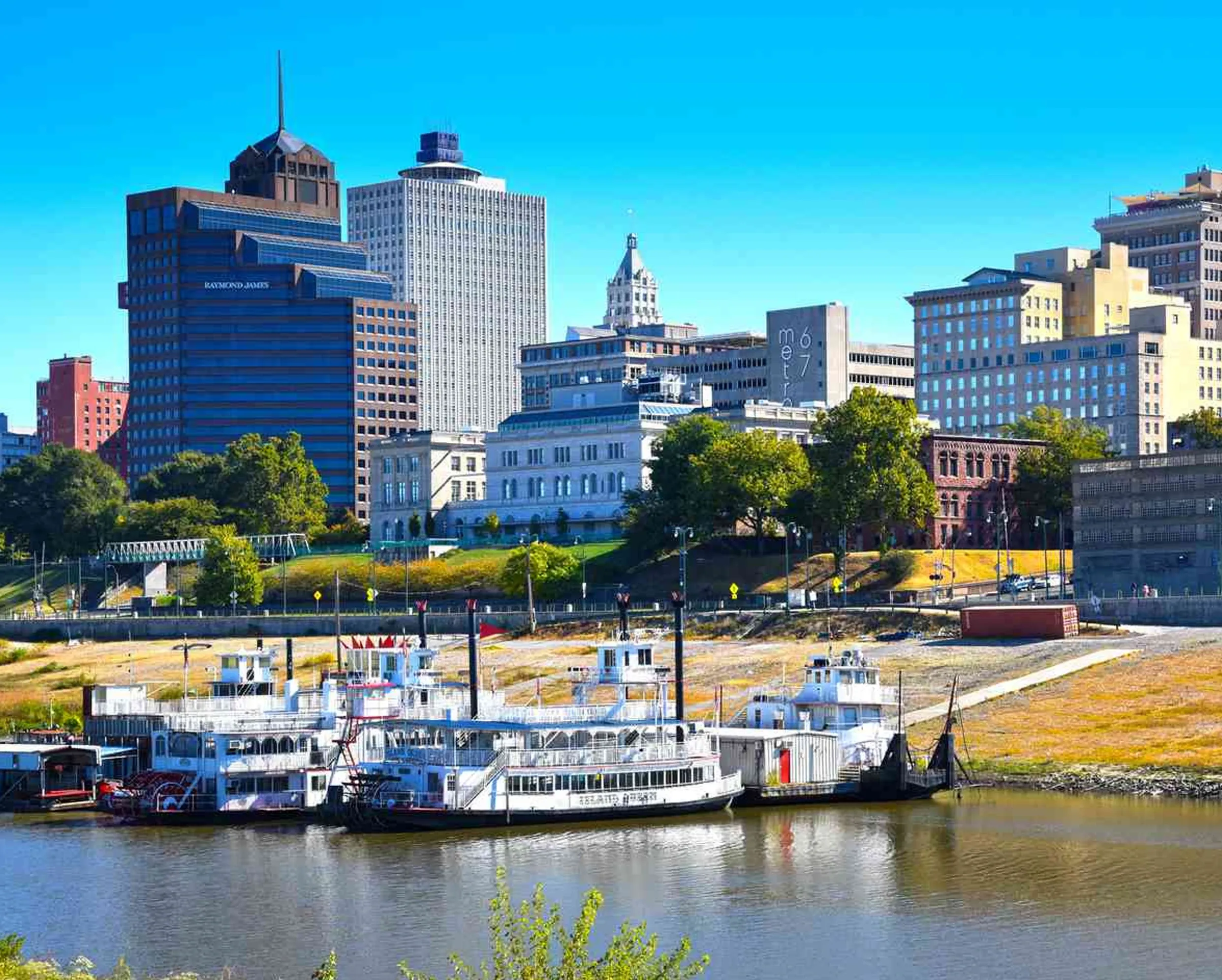 Memphis